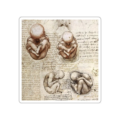 SKU:21525809421068566672 Sticker types:White Shape:Die-Cut Sizes:4" × 4"