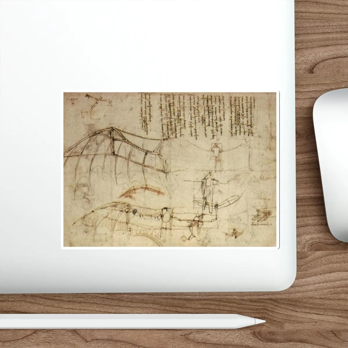 SKU:12507522000052293892 Sticker types:White Shape:Die-Cut Sizes:6" × 6"