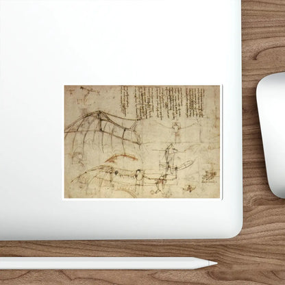 SKU:16119041863876526022 Sticker types:White Shape:Die-Cut Sizes:5" × 5"