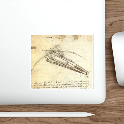 SKU:67369202309875056304 Sticker types:White Shape:Die-Cut Sizes:5" × 5"