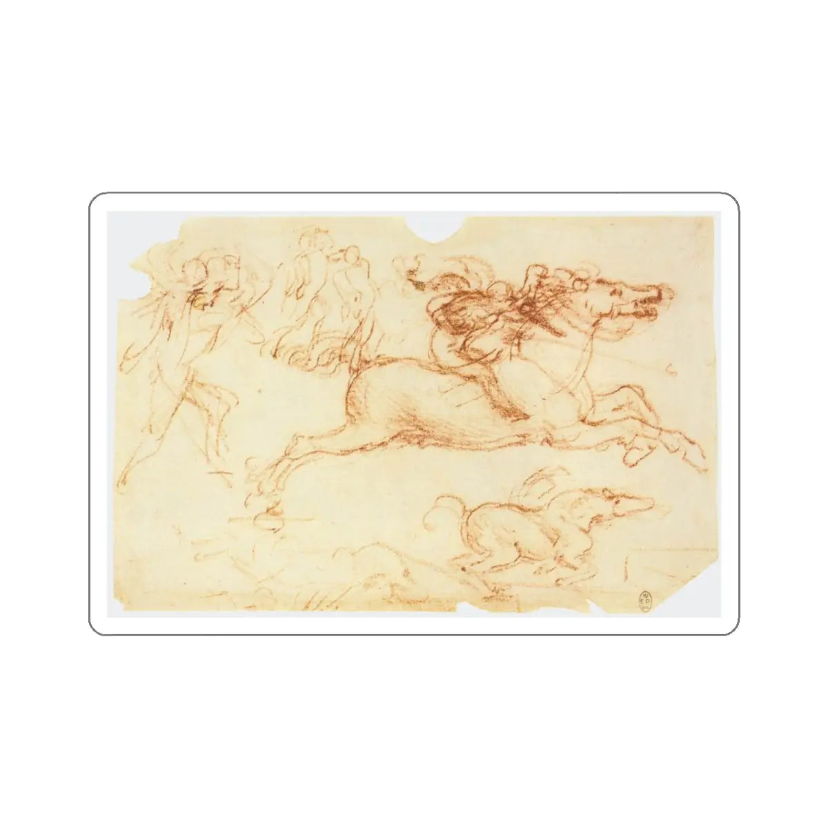 SKU:61998036245385187116 Sticker types:White Shape:Die-Cut Sizes:4" × 4"