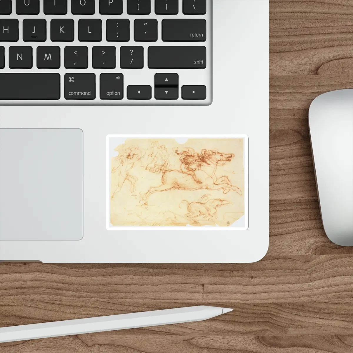 SKU:61998036245385187116 Sticker types:White Shape:Die-Cut Sizes:4" × 4"