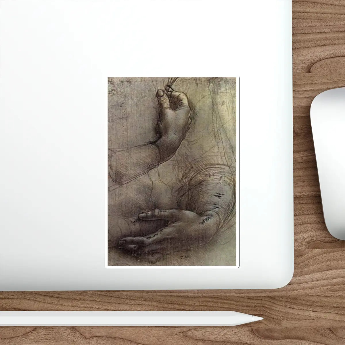 SKU:21850230259191984657 Sticker types:White Shape:Die-Cut Sizes:5" × 5"