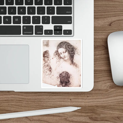 SKU:20250095640091437465 Sticker types:White Shape:Die-Cut Sizes:4" × 4"