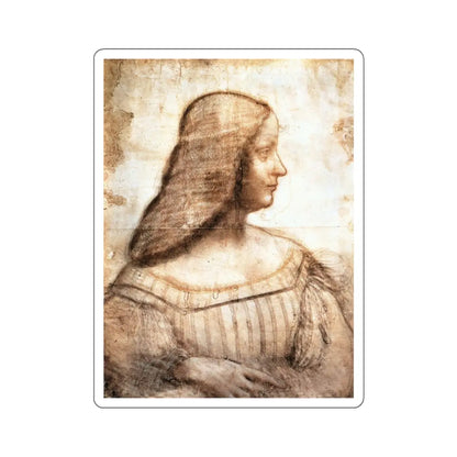 SKU:12823567429202803778 Sticker types:White Shape:Die-Cut Sizes:3" × 3"