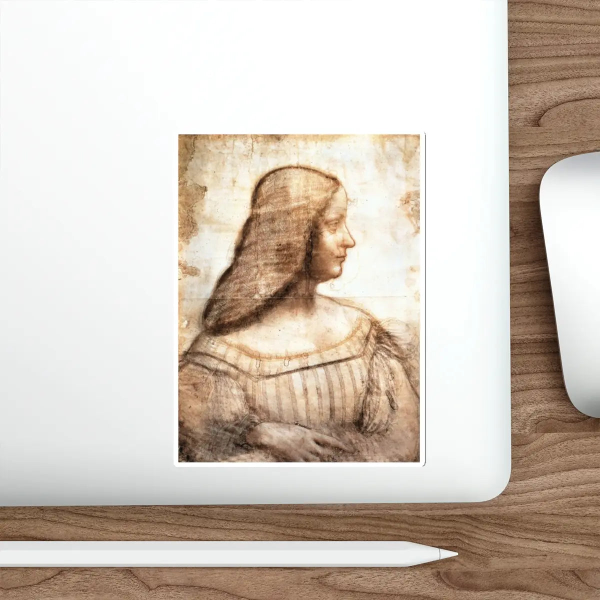 SKU:14094104853971239492 Sticker types:White Shape:Die-Cut Sizes:5" × 5"