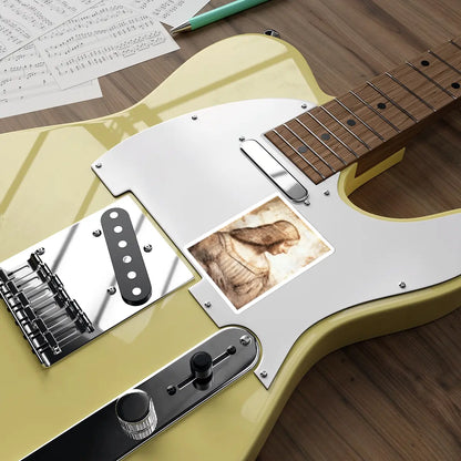 SKU:25630209834839087197 Sticker types:White Shape:Die-Cut Sizes:4" × 4"