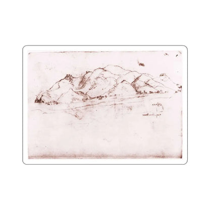 SKU:22108877492640394750 Sticker types:White Shape:Die-Cut Sizes:6" × 6"