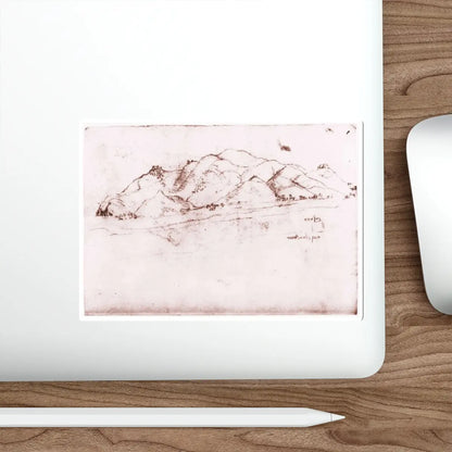 SKU:22108877492640394750 Sticker types:White Shape:Die-Cut Sizes:6" × 6"