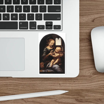 SKU:45440372504841512539 Sticker types:White Shape:Die-Cut Sizes:4" × 4"