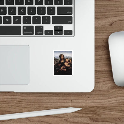 SKU:15297616101326638820 Sticker types:White Shape:Die-Cut Sizes:2" × 2"