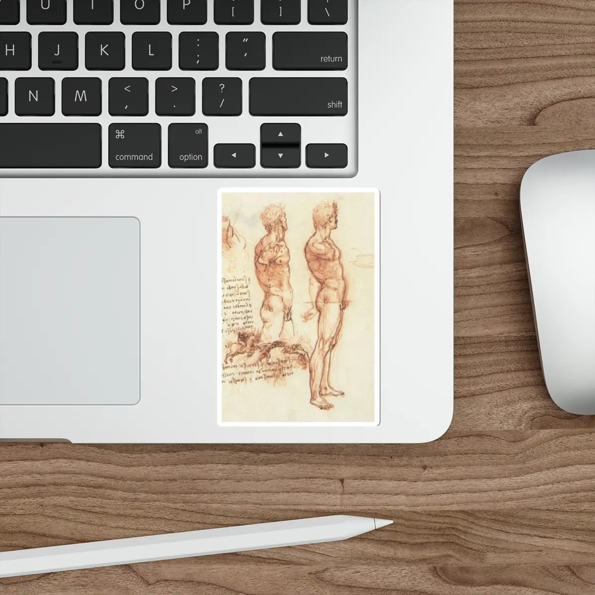 SKU:24074636999903339255 Sticker types:White Shape:Die-Cut Sizes:4" × 4"