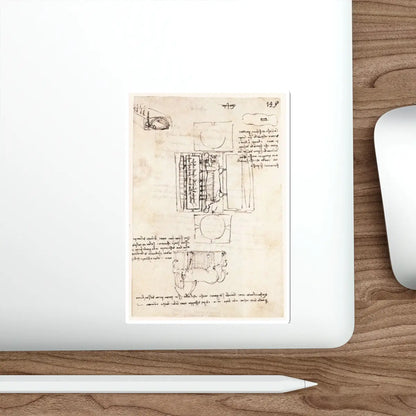 SKU:17902741704665603800 Sticker types:White Shape:Die-Cut Sizes:5" × 5"