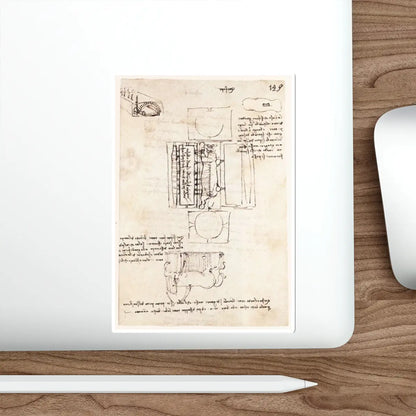 SKU:18686691269212400005 Sticker types:White Shape:Die-Cut Sizes:6" × 6"
