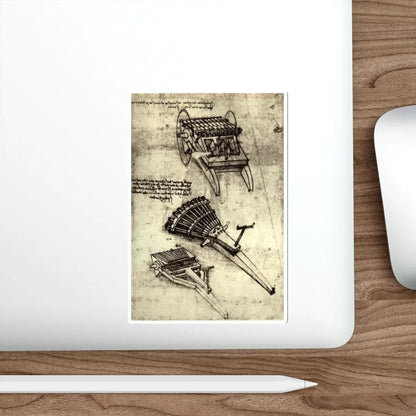 SKU:29272997350853589135 Sticker types:White Shape:Die-Cut Sizes:5" × 5"
