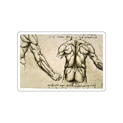 SKU:11584382346386820006 Sticker types:White Shape:Die-Cut Sizes:5" × 5"