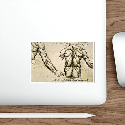 SKU:11584382346386820006 Sticker types:White Shape:Die-Cut Sizes:5" × 5"