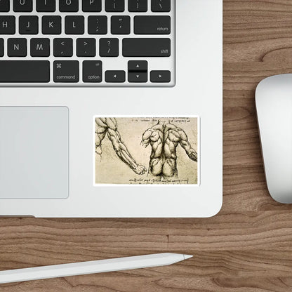 SKU:27034570913394135839 Sticker types:White Shape:Die-Cut Sizes:4" × 4"