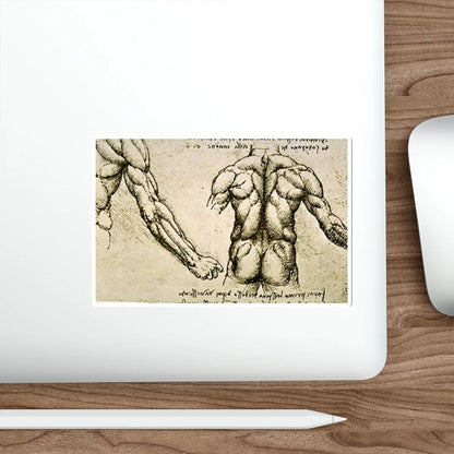 SKU:86544938857934162611 Sticker types:White Shape:Die-Cut Sizes:6" × 6"