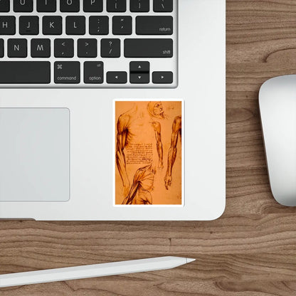SKU:10686389152774122085 Sticker types:White Shape:Die-Cut Sizes:4" × 4"