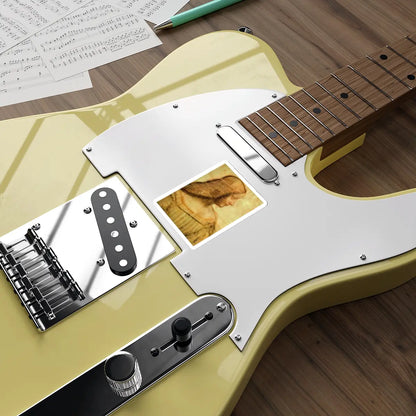 SKU:25047047346866146805 Sticker types:White Shape:Die-Cut Sizes:3" × 3"