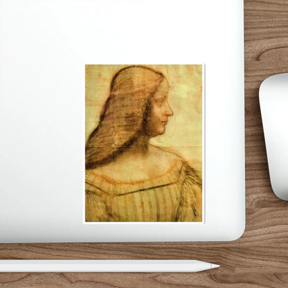 SKU:25824341303679940011 Sticker types:White Shape:Die-Cut Sizes:5" × 5"