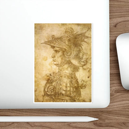 SKU:40312518696024390334 Sticker types:White Shape:Die-Cut Sizes:6" × 6"