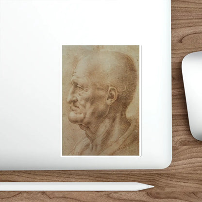 SKU:15695281943720900681 Sticker types:White Shape:Die-Cut Sizes:5" × 5"