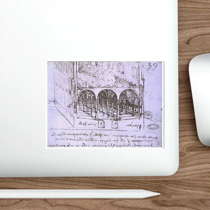 SKU:28246809539193794776 Sticker types:White Shape:Die-Cut Sizes:5" × 5"