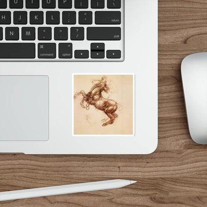 SKU:21802051238738042897 Sticker types:White Shape:Die-Cut Sizes:3" × 3"