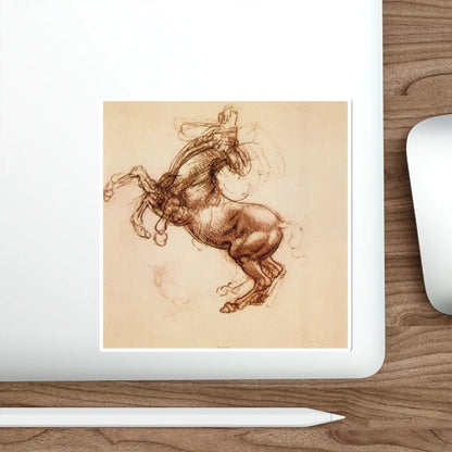 SKU:56302536598413908923 Sticker types:White Shape:Die-Cut Sizes:5" × 5"