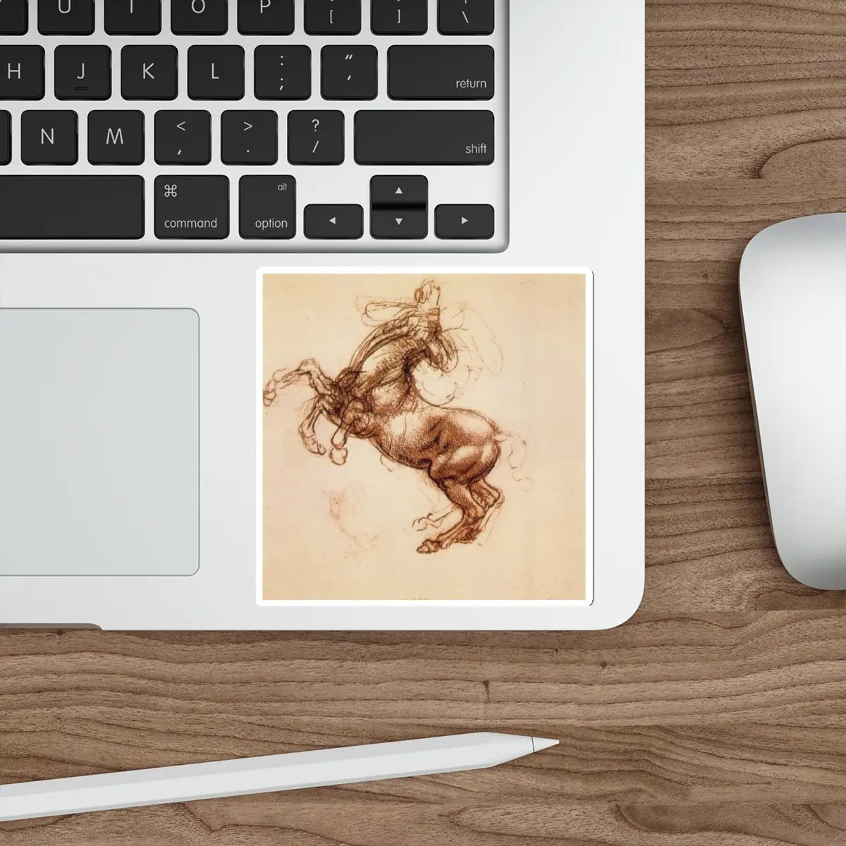 SKU:67949922039137587938 Sticker types:White Shape:Die-Cut Sizes:4" × 4"