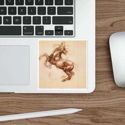 SKU:67949922039137587938 Sticker types:White Shape:Die-Cut Sizes:4" × 4"