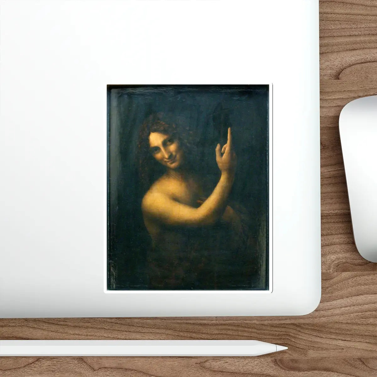 SKU:58925534425043846279 Sticker types:White Shape:Die-Cut Sizes:5" × 5"