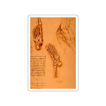 SKU:27718474193421671252 Sticker types:White Shape:Die-Cut Sizes:5" × 5"