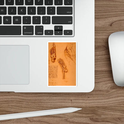 SKU:30525998442472447530 Sticker types:White Shape:Die-Cut Sizes:4" × 4"