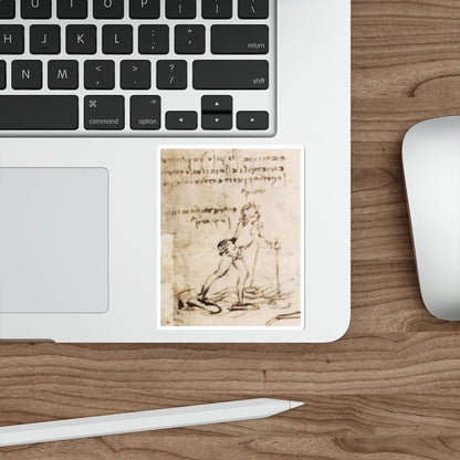 SKU:22630515079645659691 Sticker types:White Shape:Die-Cut Sizes:4" × 4"