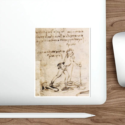 SKU:28698630092579818979 Sticker types:White Shape:Die-Cut Sizes:5" × 5"