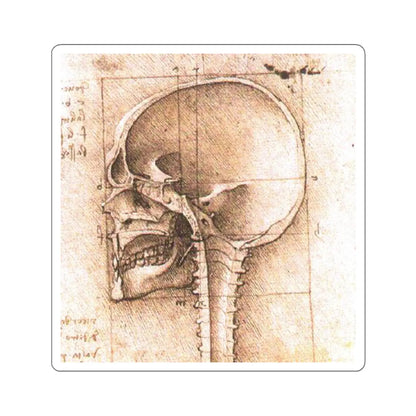 SKU:15828801623217765570 Sticker types:White Shape:Die-Cut Sizes:2" × 2"