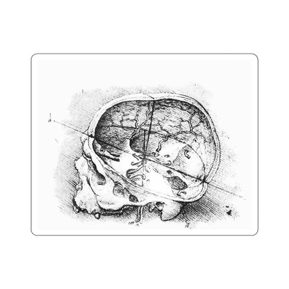 SKU:22628045291189193665 Sticker types:White Shape:Die-Cut Sizes:3" × 3"