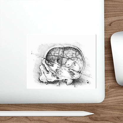 SKU:33585721766708180817 Sticker types:White Shape:Die-Cut Sizes:5" × 5"