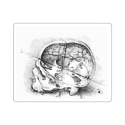 SKU:33755291207940830679 Sticker types:White Shape:Die-Cut Sizes:6" × 6"