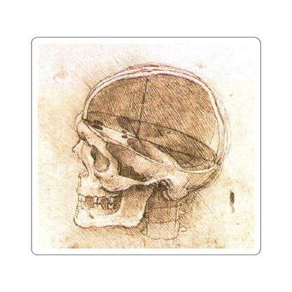 SKU:52603285755889052371 Sticker types:White Shape:Die-Cut Sizes:4" × 4"