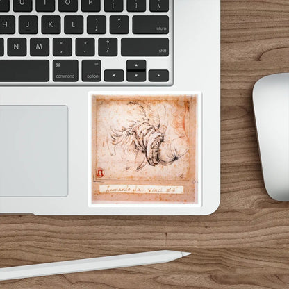 SKU:18210689570682070104 Sticker types:White Shape:Die-Cut Sizes:4" × 4"