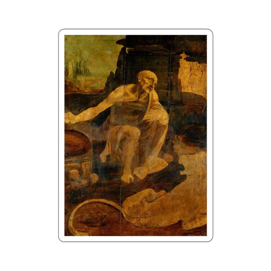 SKU:83669302291341439148 Sticker types:White Shape:Die-Cut Sizes:2" × 2"