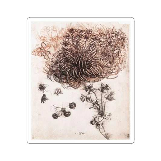 SKU:17340892940329865376 Sticker types:White Shape:Die-Cut Sizes:2" × 2"
