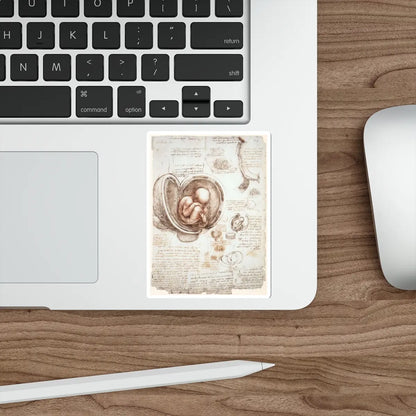 SKU:17099696428918022219 Sticker types:White Shape:Die-Cut Sizes:4" × 4"
