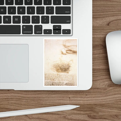 SKU:26012224530355585798 Sticker types:White Shape:Die-Cut Sizes:4" × 4"