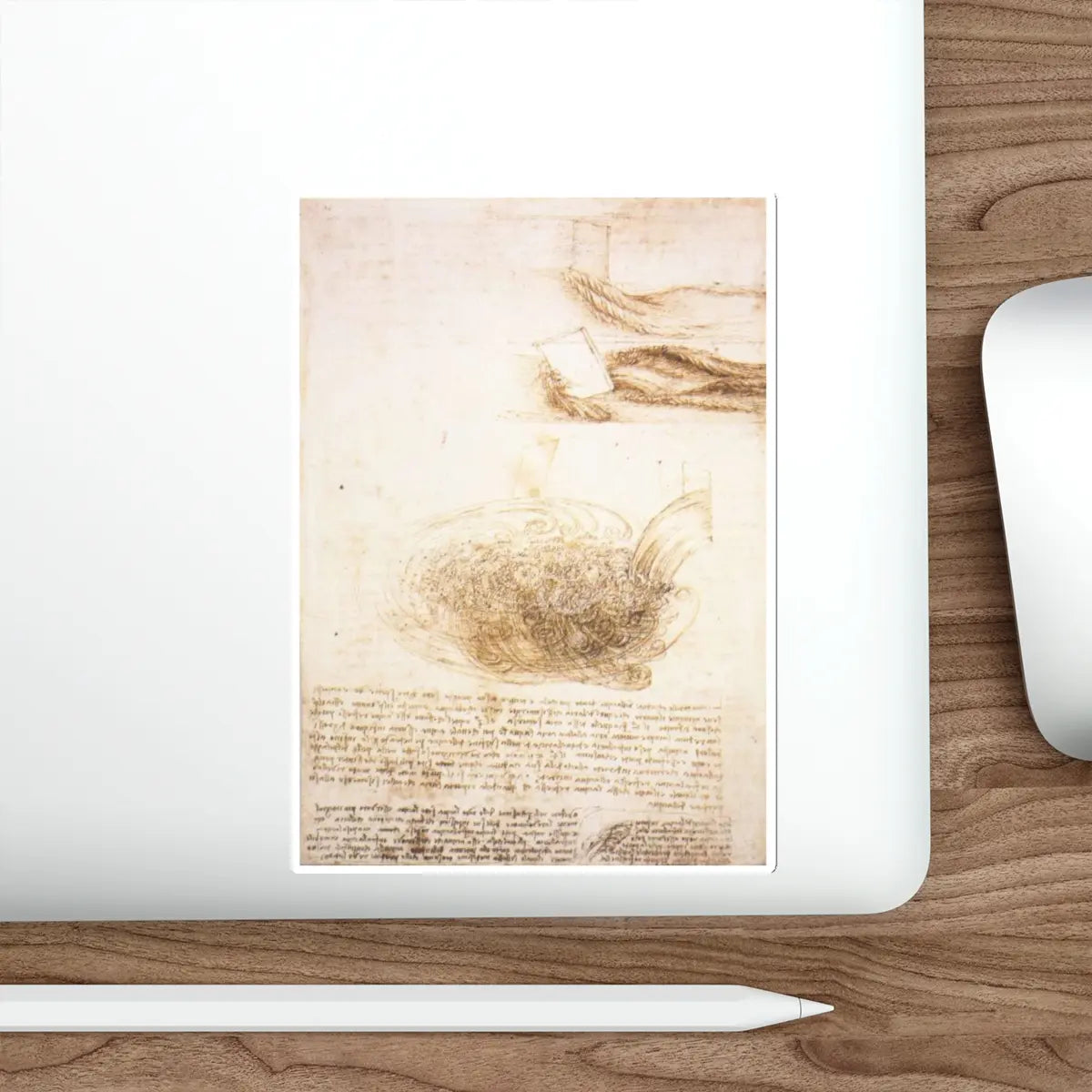 SKU:99974659396496483153 Sticker types:White Shape:Die-Cut Sizes:6" × 6"