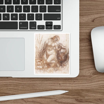 SKU:30014478451161150998 Sticker types:White Shape:Die-Cut Sizes:4" × 4"